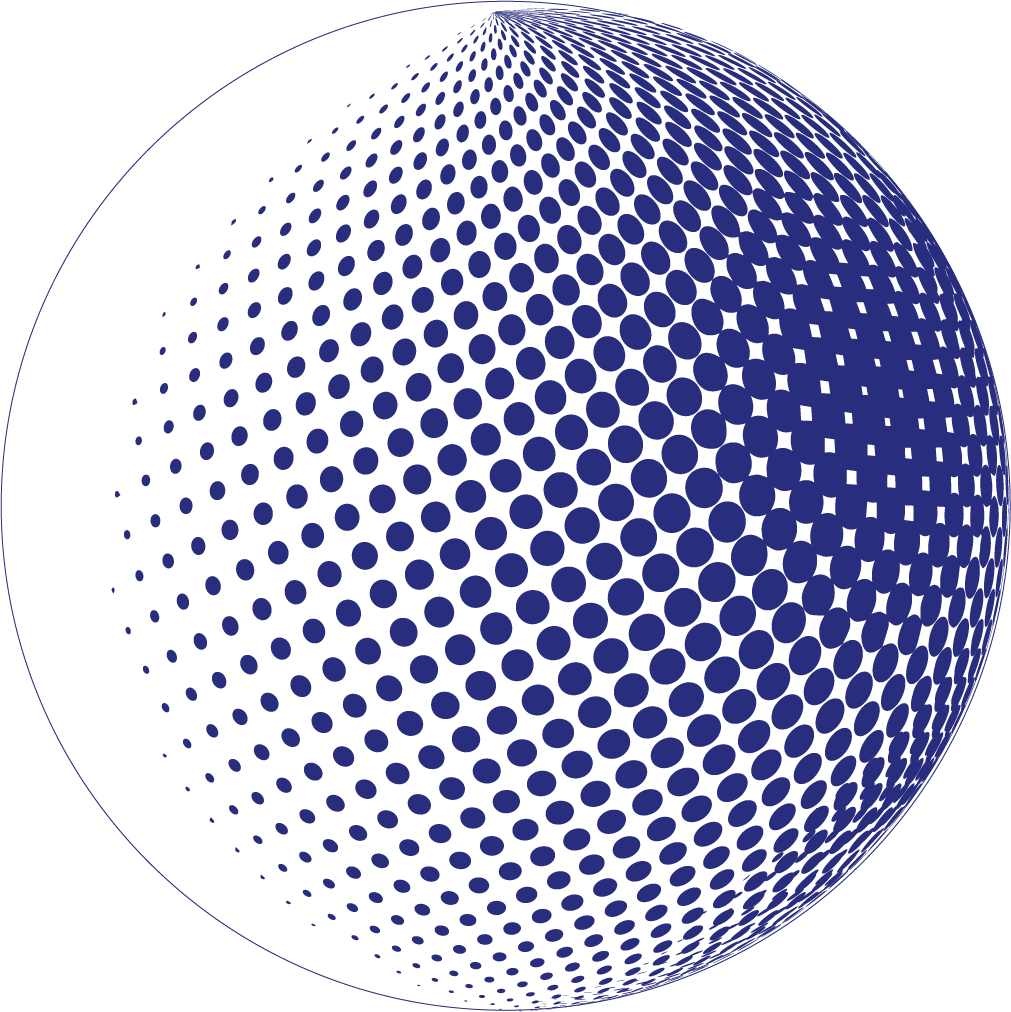 Global Business
